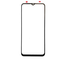 Скло дисплея Vivo Y33s black (Original China) PLS-00-00103193