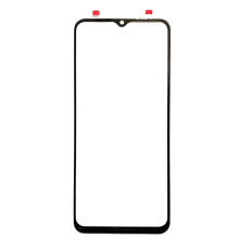 Скло дисплея Vivo Y33s black (Original China) PLS-00-00103193