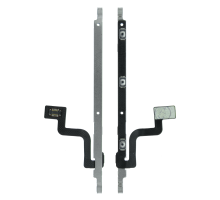 Шлейф Google Pixel з кнопками ввімкнення та гучності PLS-00-00108773