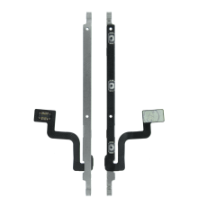 Шлейф Google Pixel з кнопками ввімкнення та гучності PLS-00-00108773