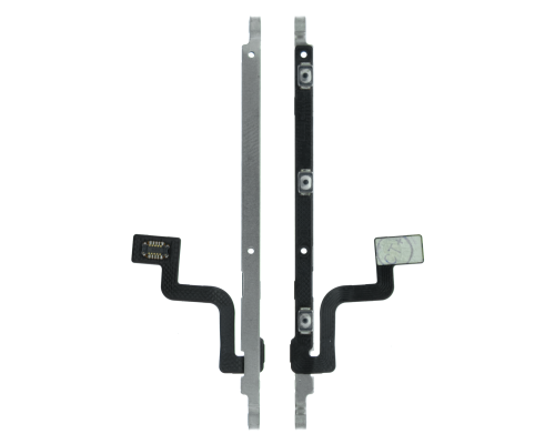 Шлейф Google Pixel з кнопками ввімкнення та гучності PLS-00-00108773