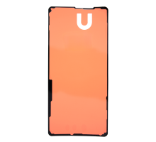 Двосторонній скотч для поклейки модуля в корпус Google Pixel 6 PLS-00-00094059