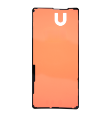 Двосторонній скотч для поклейки модуля в корпус Google Pixel 6 PLS-00-00094059