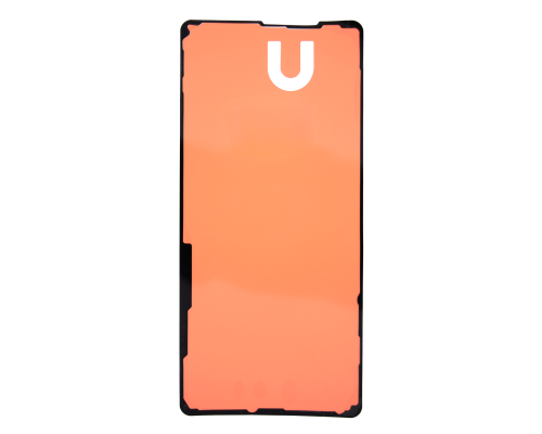 Двосторонній скотч для поклейки модуля в корпус Google Pixel 6 PLS-00-00094059