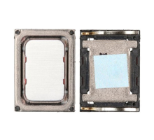 Поліфонічний динамік Motorola Moto E20 PLS-00-00101170