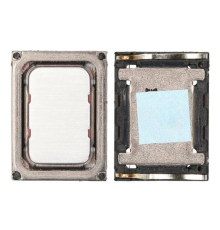 Поліфонічний динамік Motorola Moto E20 PLS-00-00101170