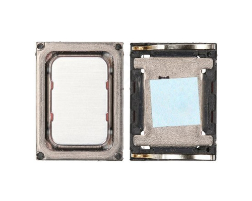 Поліфонічний динамік Motorola Moto E20 PLS-00-00101170