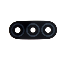 Скло камери Motorola XT2155 Moto E20 PLS-00-00100061