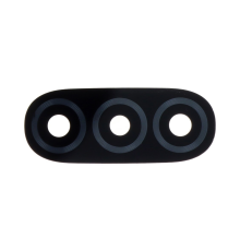 Скло камери Motorola XT2155 Moto E20 PLS-00-00100061
