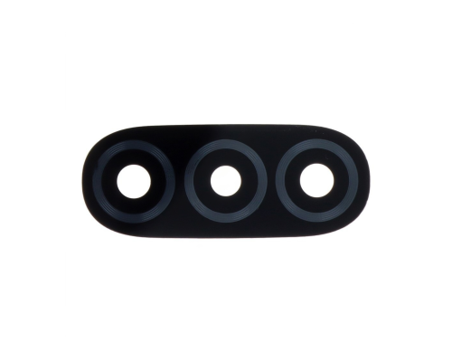 Скло камери Motorola XT2155 Moto E20 PLS-00-00100061