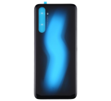 Задня кришка Realme 6 Pro blue PLS-00-00057714