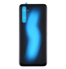 Задня кришка Realme 6 Pro blue PLS-00-00057714