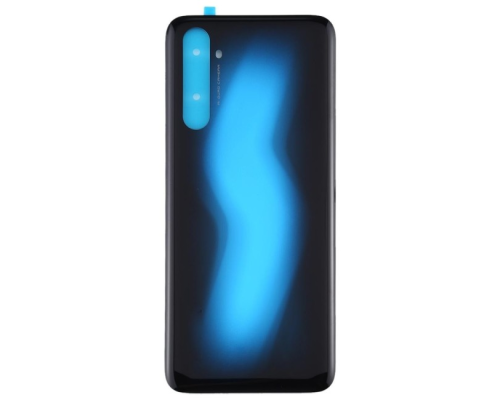 Задня кришка Realme 6 Pro blue PLS-00-00057714