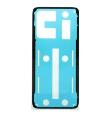 Двосторонній скотч для поклейки задньої кришки Xiaomi Mi 10T PLS-00-00060974