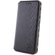 Чохол-книжка Leather Cubic Xiaomi Redmi A5 black PLS-00-00163066