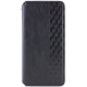 Чохол-книжка Leather Cubic Xiaomi Redmi A5 black PLS-00-00163066