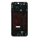 Рамка дисплея Huawei Honor 8X black (Original China) PLS-00-00041485
