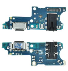 Плата зарядки Tecno Spark 10 Pro PLS-00-00122647