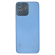 Задня кришка ZTE Blade A73 4G blue PLS-00-00129902