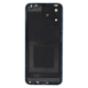 Задня кришка ZTE Blade A73 4G blue PLS-00-00129902