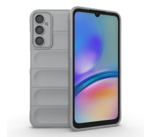 Чохол Magic Shield Samsung A057 Galaxy A05s gray PLS-00-00144708