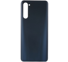 Задня кришка OPPO Reno3 5G black PLS-00-00120643