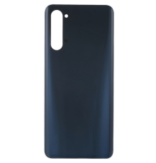 Задня кришка OPPO Reno3 5G black PLS-00-00120643