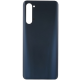Задня кришка OPPO Reno3 5G black PLS-00-00120643