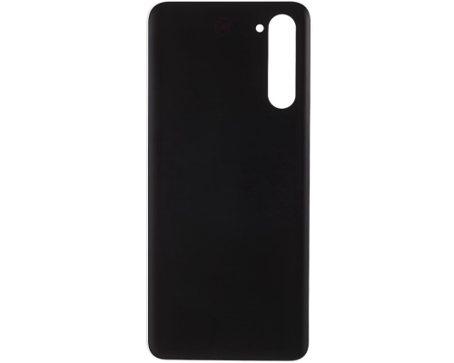 Задня кришка OPPO Reno3 5G black PLS-00-00120643