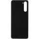 Задня кришка OPPO Reno3 5G black PLS-00-00120643