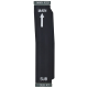 Шлейф Samsung N770F Galaxy Note 10 Lite міжплатний PLS-00-00148691