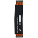 Шлейф Samsung N770F Galaxy Note 10 Lite міжплатний PLS-00-00148691