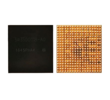 Мікросхема керування живленням 343S00118-A0 PLS-00-00161679