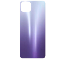 Задня кришка OPPO A53 (5G) purple PLS-00-00168967