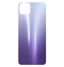 Задня кришка OPPO A53 (5G) purple PLS-00-00168967
