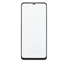 Скло дисплея Samsung A055 Galaxy A05 (2023) black (Original China) PLS-00-00125164