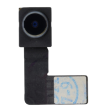 Шлейф iPad Air 4 2020 з фронтальною камерою (Original Used) PLS-00-00140474