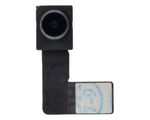 Шлейф iPad Air 4 2020 з фронтальною камерою (Original Used) PLS-00-00140474