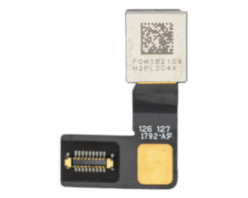 Шлейф iPad Air 4 2020 з фронтальною камерою (Original Used) PLS-00-00140474