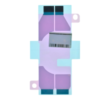 Двосторонній скотч для поклейки батареї Apple iPhone XR PLS-00-00132127