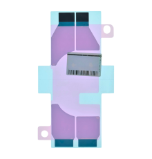 Двосторонній скотч для поклейки батареї Apple iPhone XR PLS-00-00132127