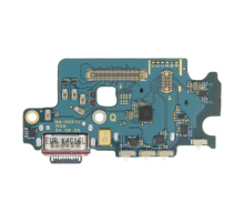 Плата зарядки Samsung S931B Galaxy S25 (Original) PLS-00-00150970