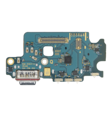 Плата зарядки Samsung S931B Galaxy S25 (Original) PLS-00-00150970