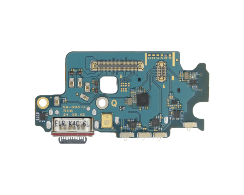 Плата зарядки Samsung S931B Galaxy S25 (Original) PLS-00-00150970