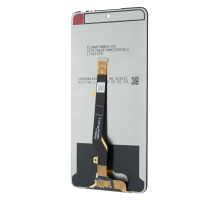 Дисплей Tecno Camon 18 з сенсором black (ver. Tianma) PLS-00-00081227