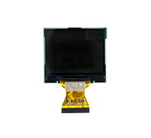 Дисплей BodyCam BC-3 FPC020LQ012A1, FPC020LQ012A2 PLS-00-00038535