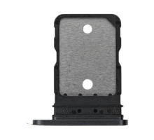 Тримач SIM-карти Google Pixel 9a Single Sim black PLS-00-00150671