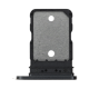 Тримач SIM-карти Google Pixel 9a Single Sim black PLS-00-00150671