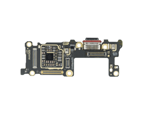 Плата зарядки OnePlus 13 (Original China) PLS-00-00154443