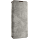 Чохол-книжка Belora Tecno Spark Go 2 gray PLS-00-00159760